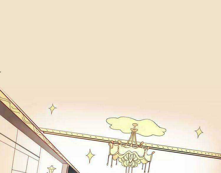 Cuộc Chiến Tình Yêu - Chapter 2 - Trang 247