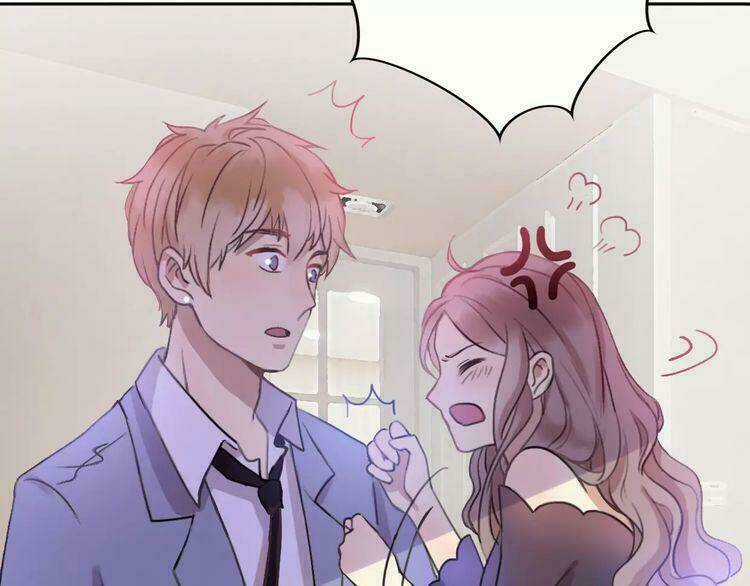 Cuộc Chiến Tình Yêu - Chapter 2 - Trang 250