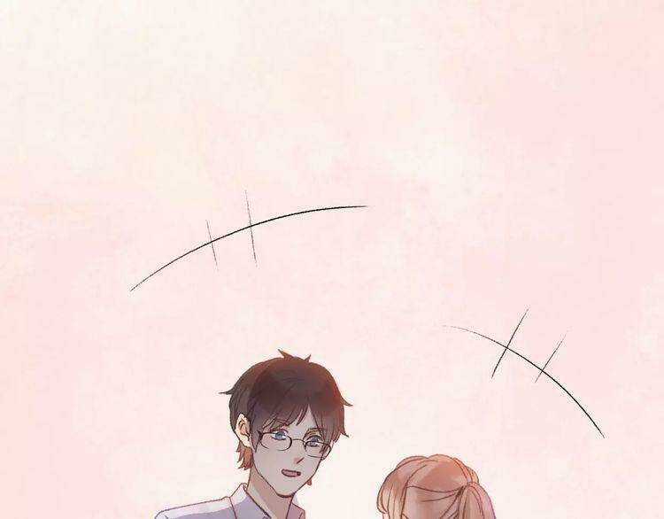 Cuộc Chiến Tình Yêu - Chapter 2 - Trang 26