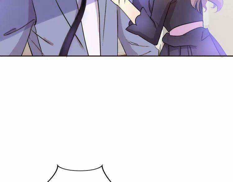 Cuộc Chiến Tình Yêu - Chapter 2 - Trang 251