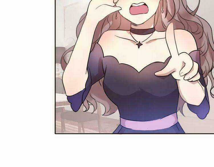 Cuộc Chiến Tình Yêu - Chapter 2 - Trang 253