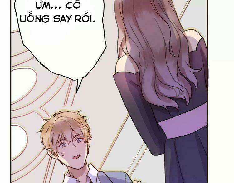 Cuộc Chiến Tình Yêu - Chapter 2 - Trang 255