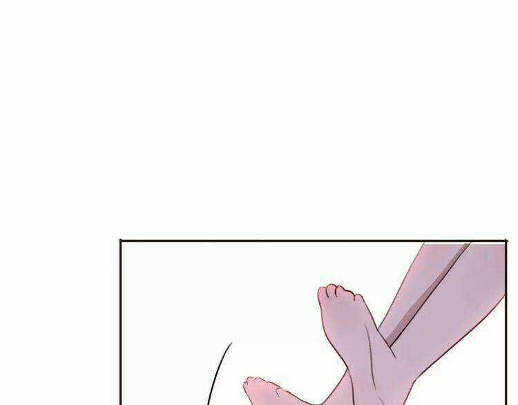 Cuộc Chiến Tình Yêu - Chapter 2 - Trang 257