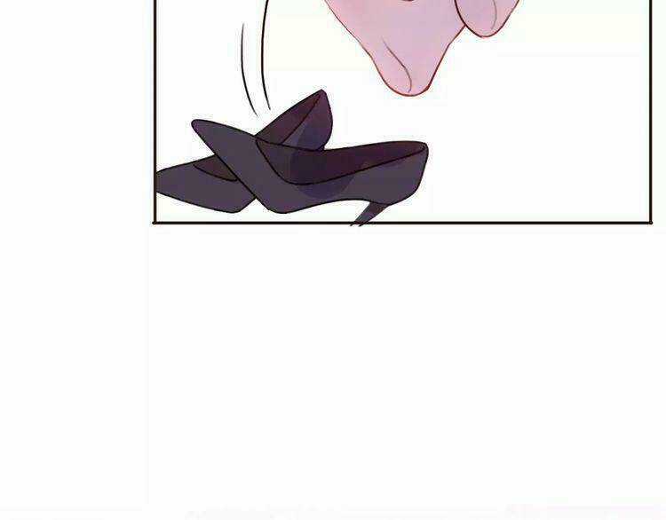 Cuộc Chiến Tình Yêu - Chapter 2 - Trang 258