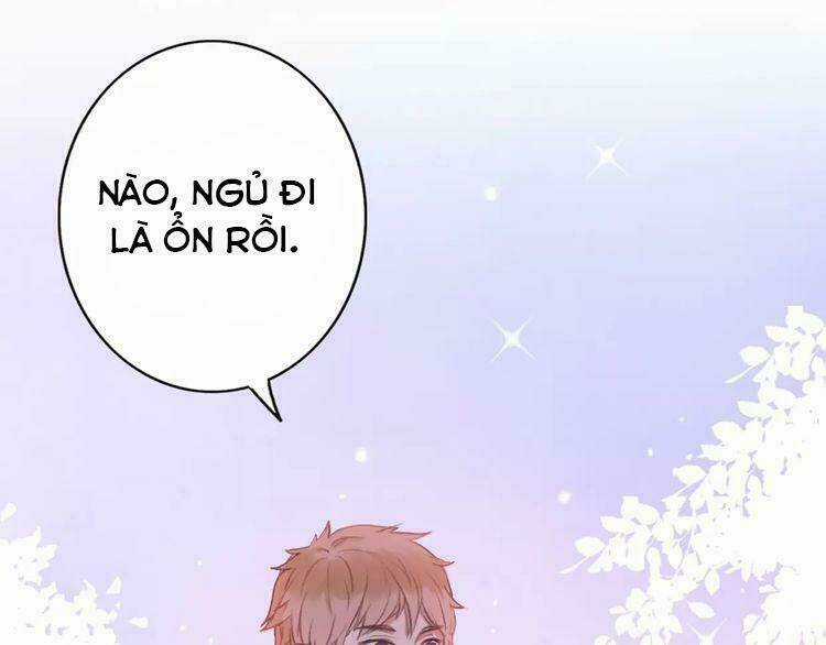 Cuộc Chiến Tình Yêu - Chapter 2 - Trang 259