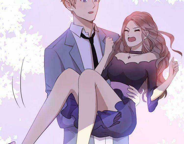 Cuộc Chiến Tình Yêu - Chapter 2 - Trang 260