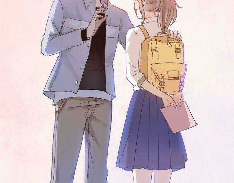 Cuộc Chiến Tình Yêu - Chapter 2 - Trang 27