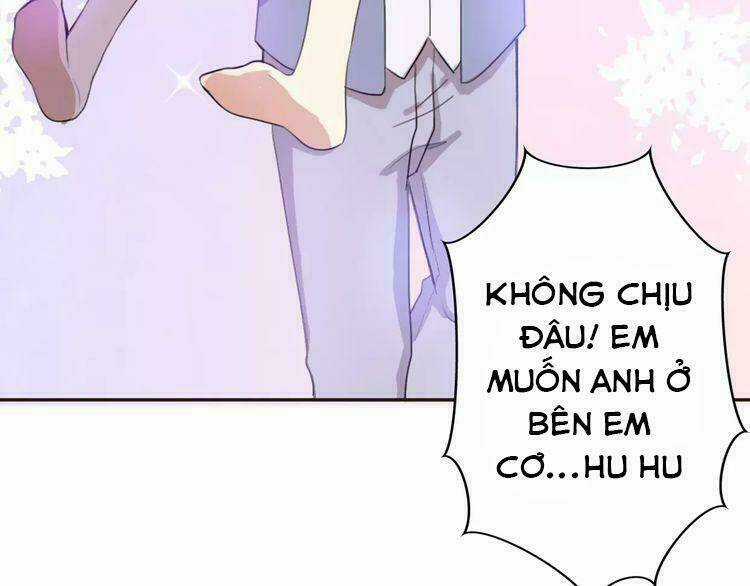 Cuộc Chiến Tình Yêu - Chapter 2 - Trang 261