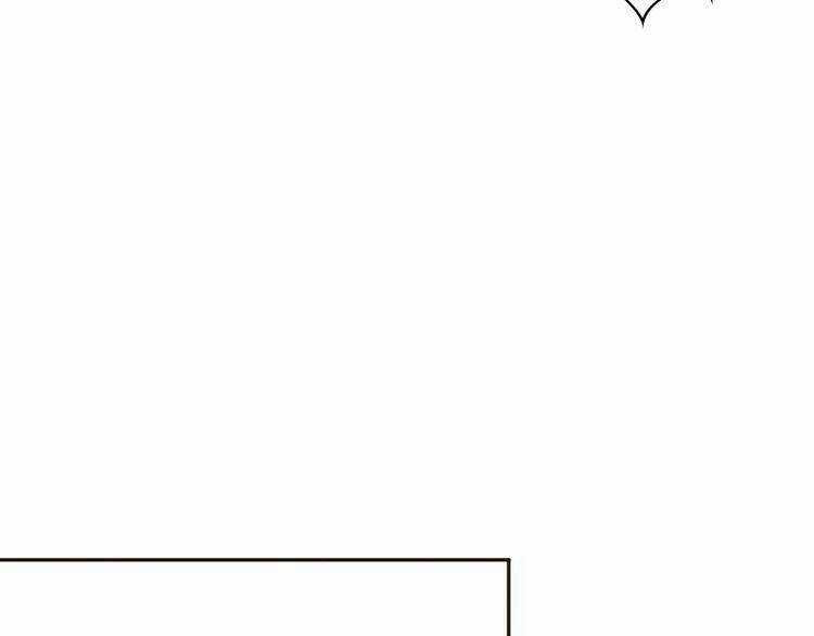 Cuộc Chiến Tình Yêu - Chapter 2 - Trang 262