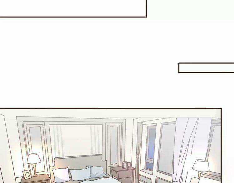 Cuộc Chiến Tình Yêu - Chapter 2 - Trang 263