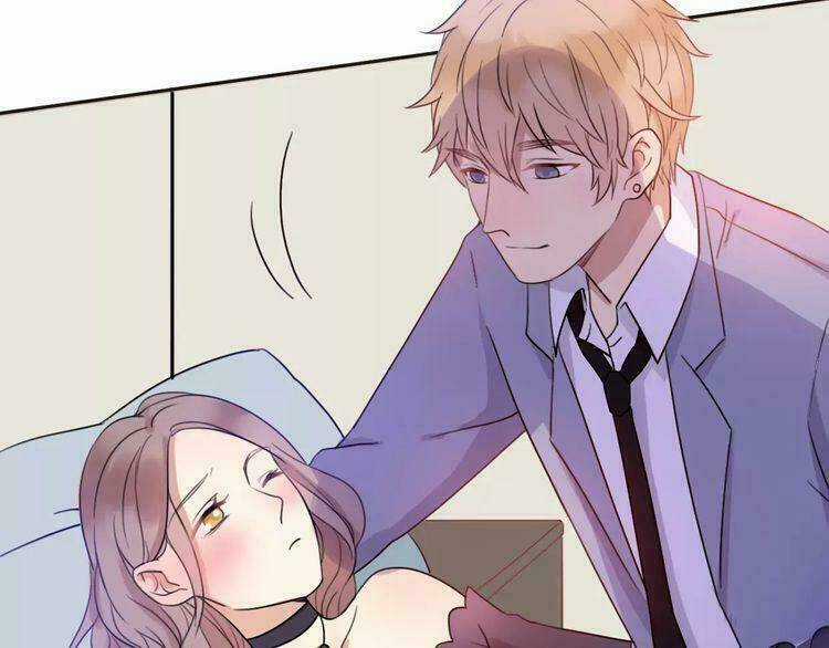 Cuộc Chiến Tình Yêu - Chapter 2 - Trang 265