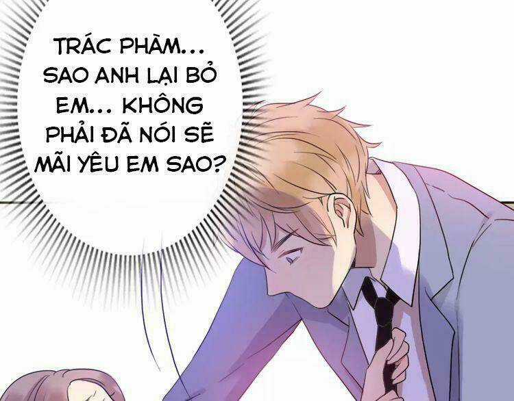 Cuộc Chiến Tình Yêu - Chapter 2 - Trang 267