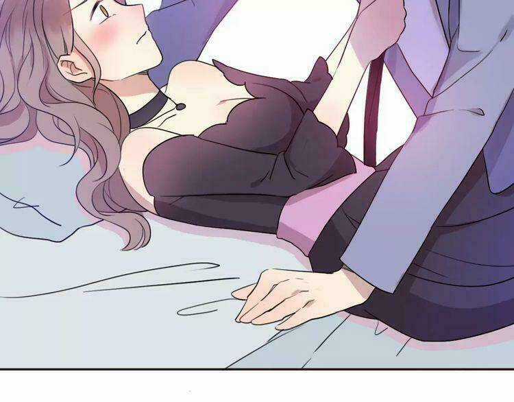 Cuộc Chiến Tình Yêu - Chapter 2 - Trang 268