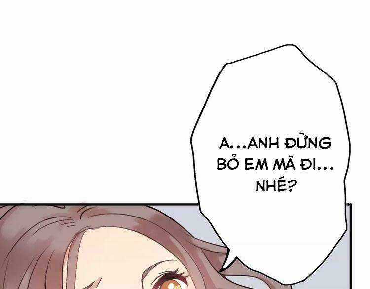 Cuộc Chiến Tình Yêu - Chapter 2 - Trang 270