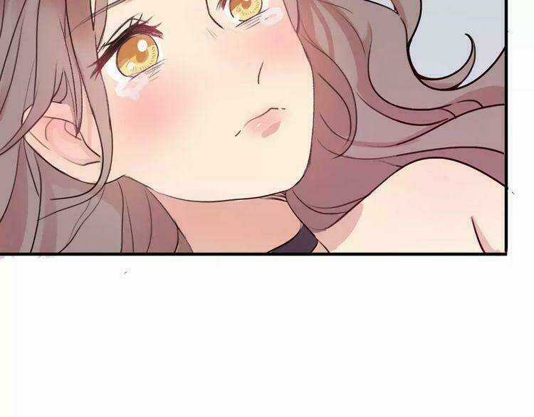 Cuộc Chiến Tình Yêu - Chapter 2 - Trang 271