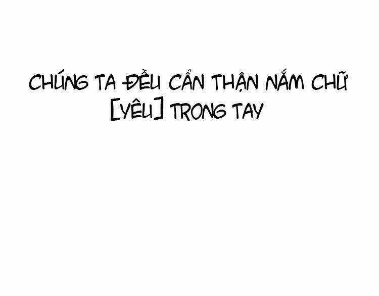 Cuộc Chiến Tình Yêu - Chapter 2 - Trang 272