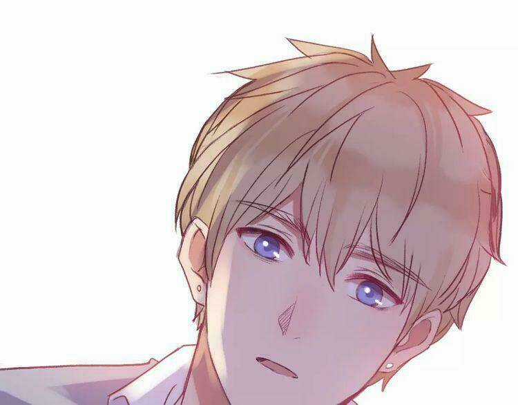 Cuộc Chiến Tình Yêu - Chapter 2 - Trang 273