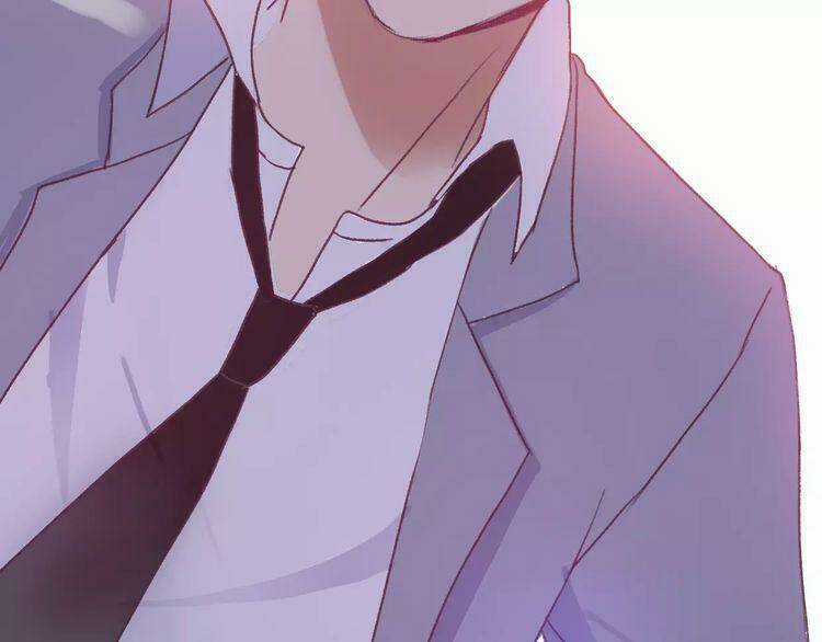 Cuộc Chiến Tình Yêu - Chapter 2 - Trang 274