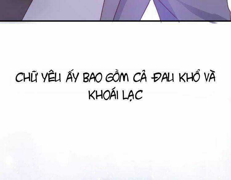 Cuộc Chiến Tình Yêu - Chapter 2 - Trang 275