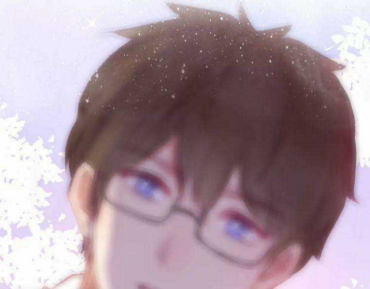 Cuộc Chiến Tình Yêu - Chapter 2 - Trang 276