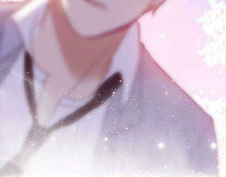 Cuộc Chiến Tình Yêu - Chapter 2 - Trang 277