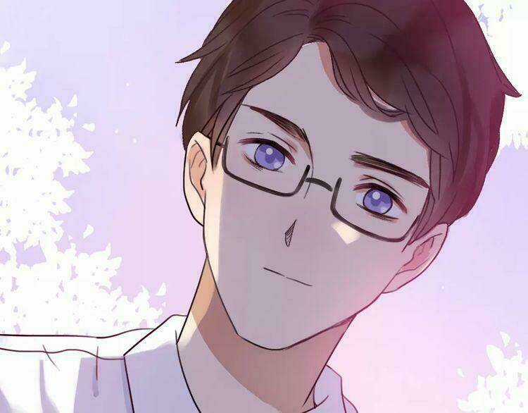 Cuộc Chiến Tình Yêu - Chapter 2 - Trang 279