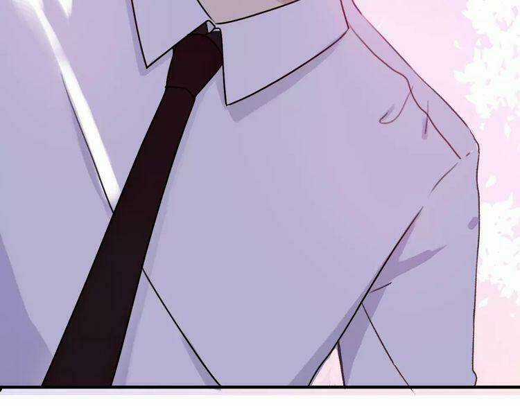 Cuộc Chiến Tình Yêu - Chapter 2 - Trang 280