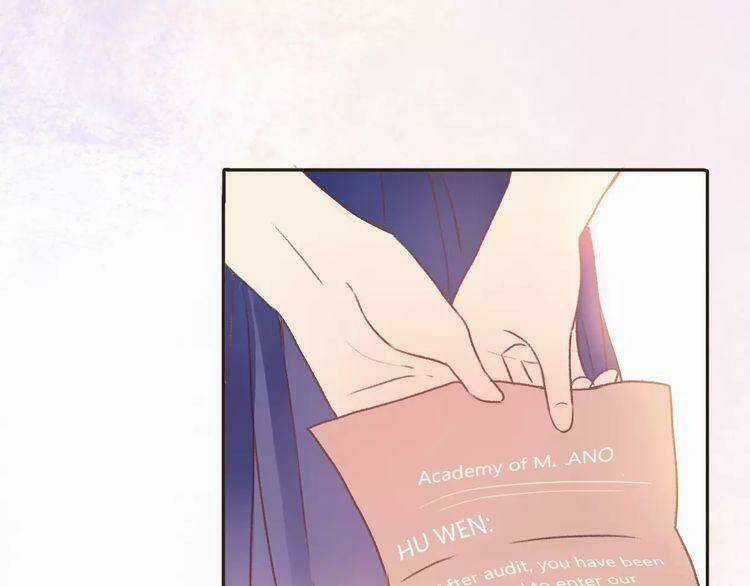 Cuộc Chiến Tình Yêu - Chapter 2 - Trang 29