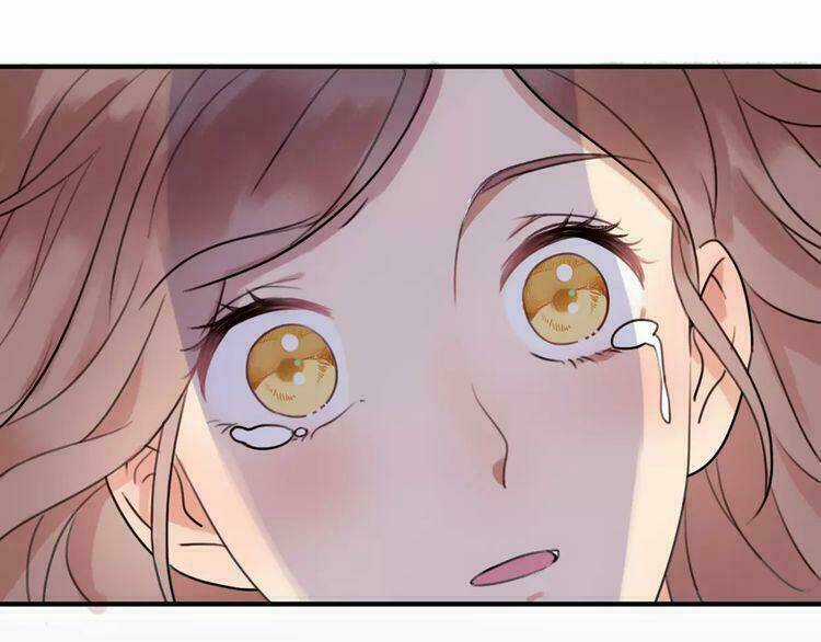 Cuộc Chiến Tình Yêu - Chapter 2 - Trang 282