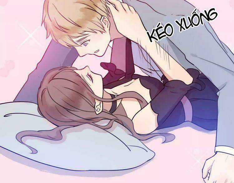 Cuộc Chiến Tình Yêu - Chapter 2 - Trang 284