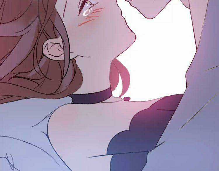 Cuộc Chiến Tình Yêu - Chapter 2 - Trang 287