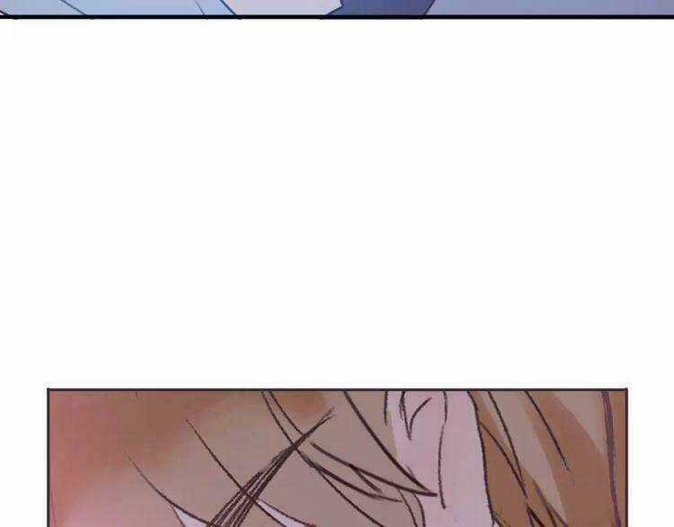 Cuộc Chiến Tình Yêu - Chapter 2 - Trang 288