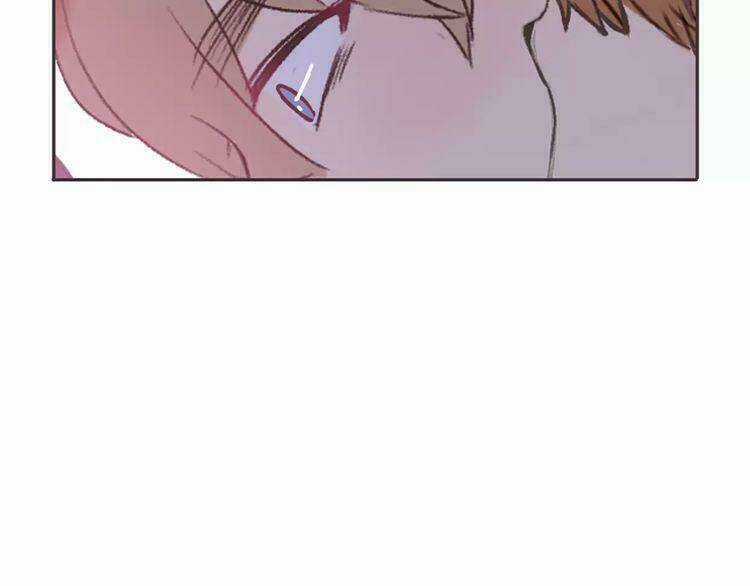 Cuộc Chiến Tình Yêu - Chapter 2 - Trang 289