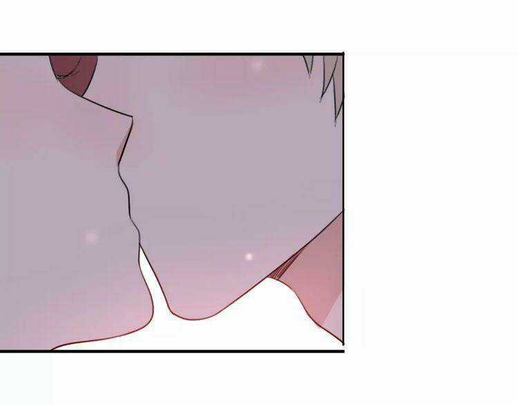 Cuộc Chiến Tình Yêu - Chapter 2 - Trang 290