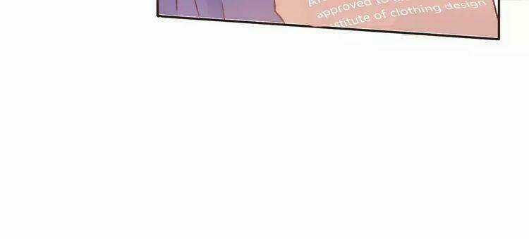 Cuộc Chiến Tình Yêu - Chapter 2 - Trang 30