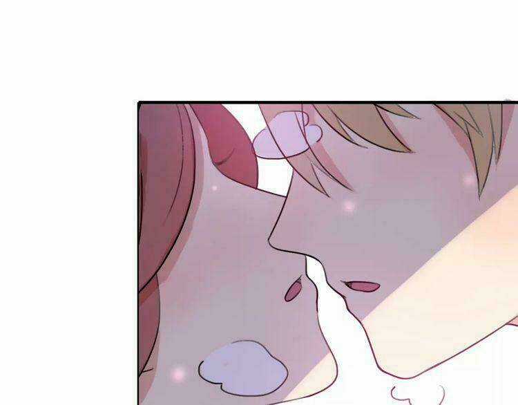 Cuộc Chiến Tình Yêu - Chapter 2 - Trang 291