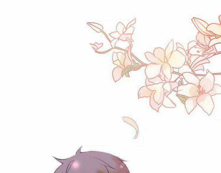 Cuộc Chiến Tình Yêu - Chapter 2 - Trang 293