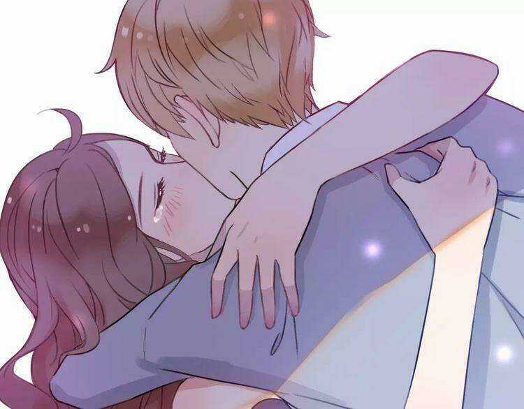 Cuộc Chiến Tình Yêu - Chapter 2 - Trang 294