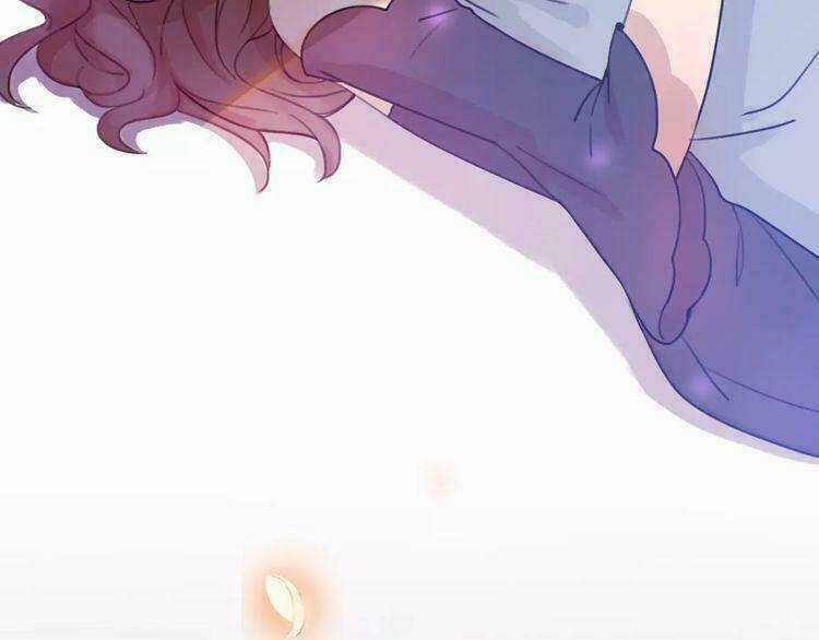 Cuộc Chiến Tình Yêu - Chapter 2 - Trang 295