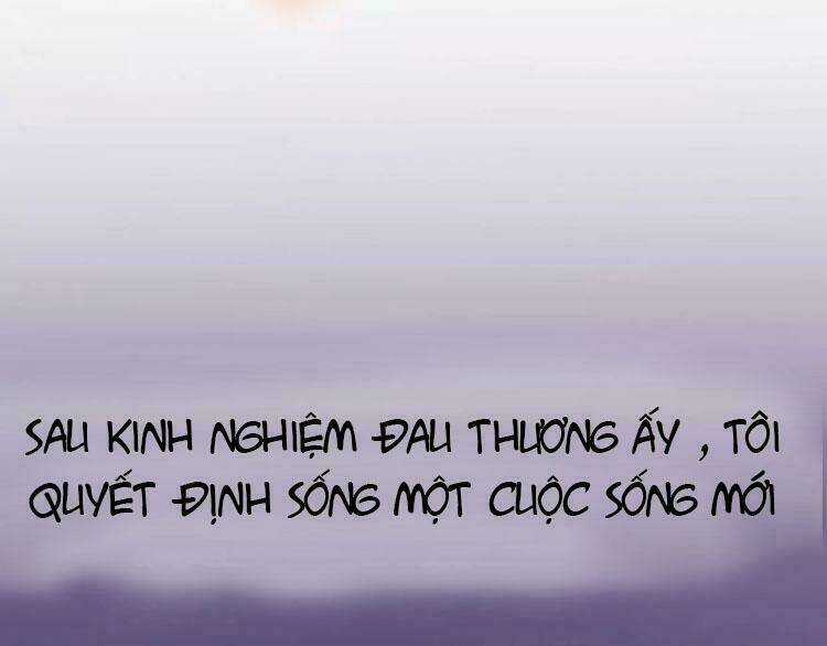 Cuộc Chiến Tình Yêu - Chapter 2 - Trang 296