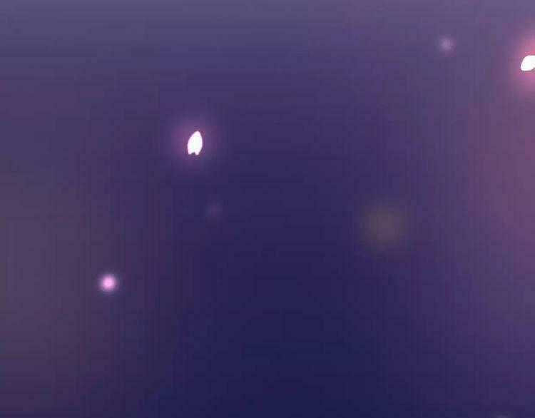 Cuộc Chiến Tình Yêu - Chapter 2 - Trang 297