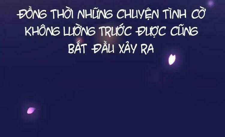 Cuộc Chiến Tình Yêu - Chapter 2 - Trang 298