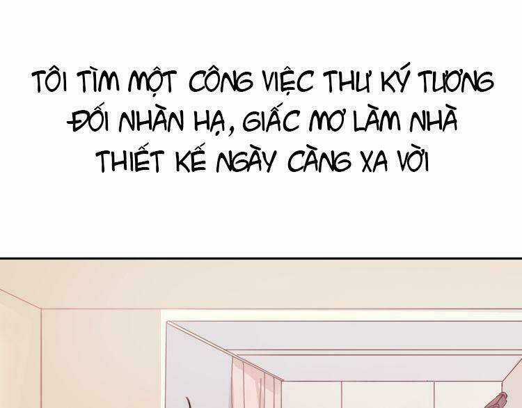 Cuộc Chiến Tình Yêu - Chapter 2 - Trang 31
