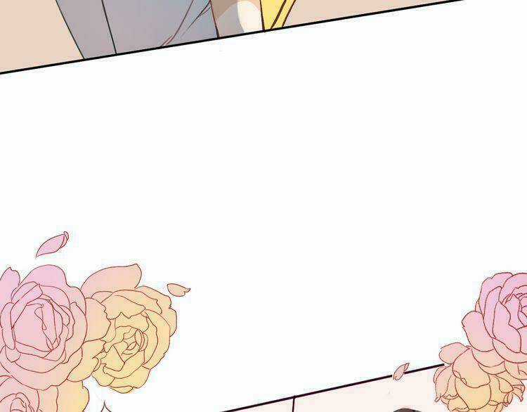 Cuộc Chiến Tình Yêu - Chapter 2 - Trang 33