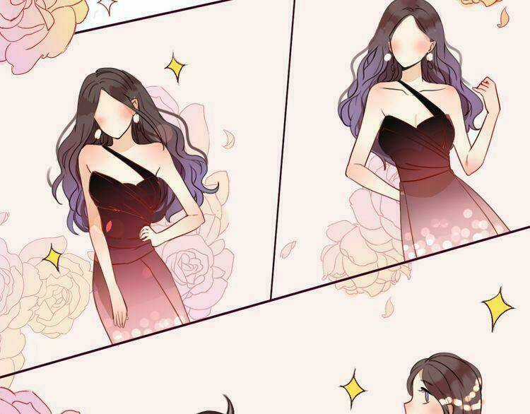 Cuộc Chiến Tình Yêu - Chapter 2 - Trang 34