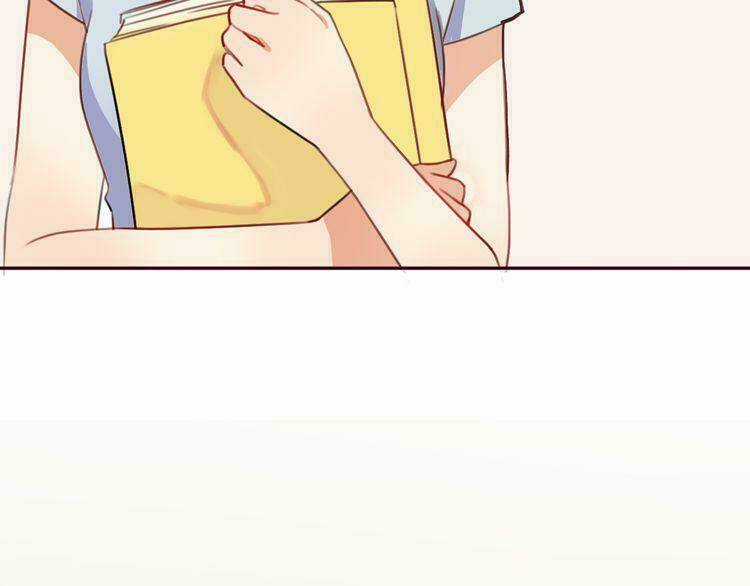 Cuộc Chiến Tình Yêu - Chapter 2 - Trang 36