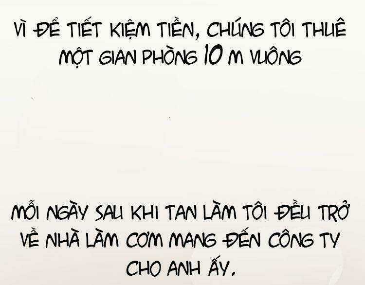 Cuộc Chiến Tình Yêu - Chapter 2 - Trang 37