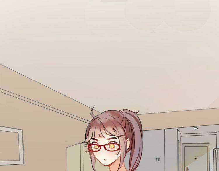 Cuộc Chiến Tình Yêu - Chapter 2 - Trang 38