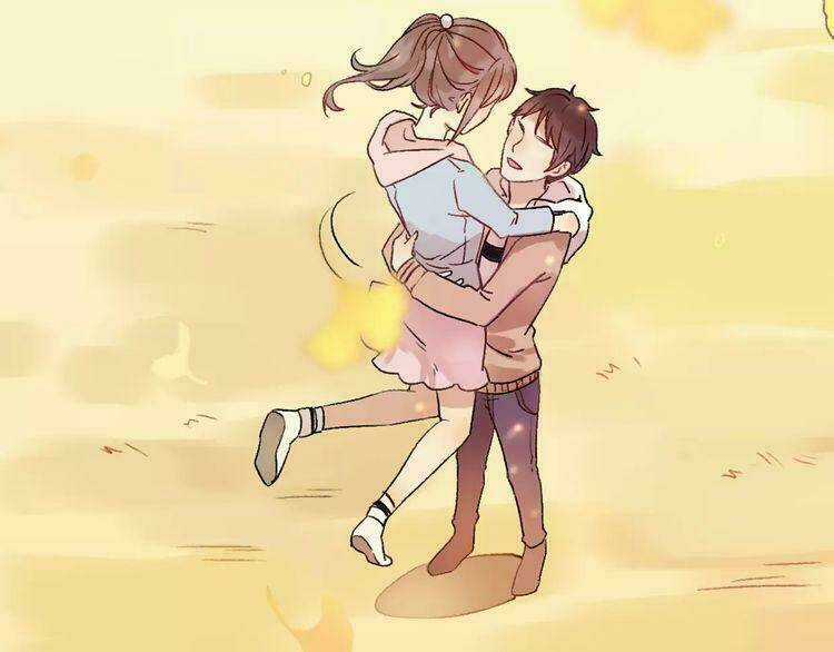 Cuộc Chiến Tình Yêu - Chapter 2 - Trang 5