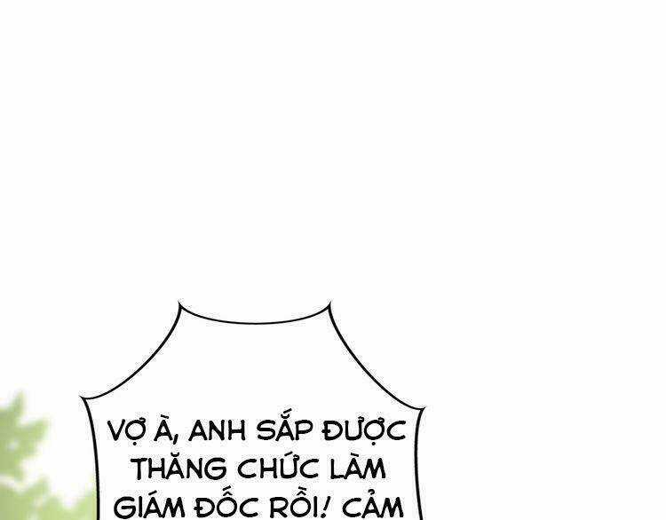 Cuộc Chiến Tình Yêu - Chapter 2 - Trang 41